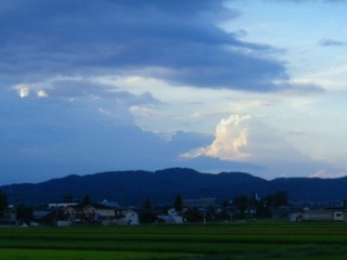 120831-1.jpg