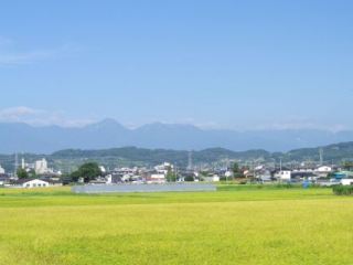 120905-1.jpg