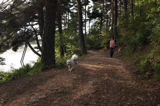 120909-k2.jpeg
