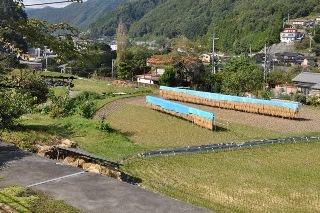 120930-k10.jpeg