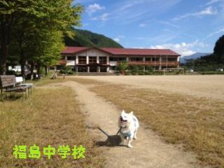 120930-k13.jpg