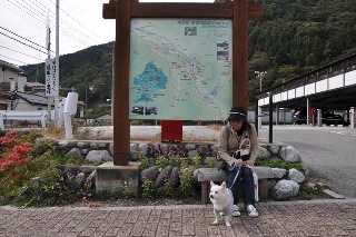 121014-k20.jpeg