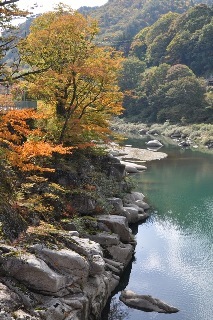 121027-k18.jpeg