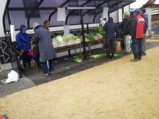 121117-1.jpg