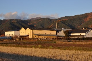 121118-k10.jpeg