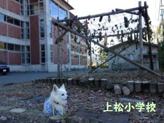 121125-ki1.jpg