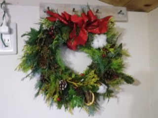 121201-4.jpg