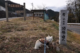 121202-k10.jpeg