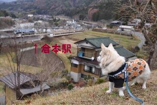 121202-k15.jpeg