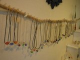 121212-6.jpg