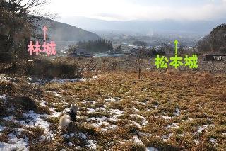130112-k14.jpeg
