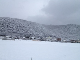 130114-i1.jpg