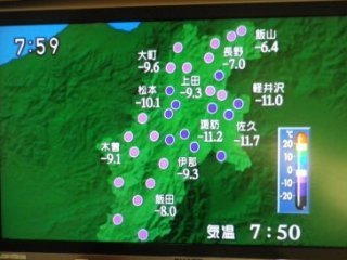 130119-1.jpg