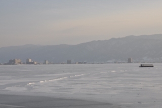 130120-k5.jpg