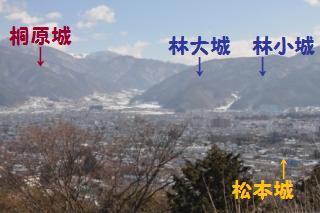 130127-k6.jpg