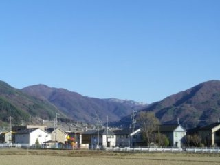 130312-1.jpg