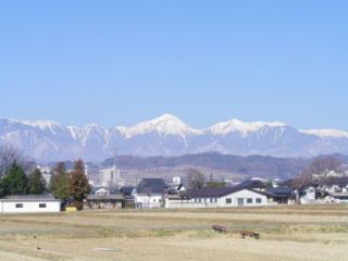 130315-1.jpg