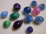 130319-4.jpg