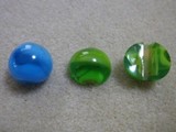 130329-5.jpg