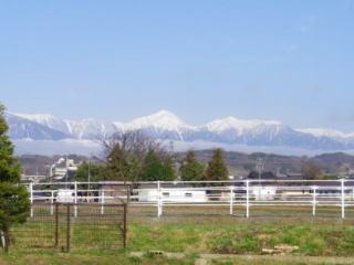 130404-1.jpg