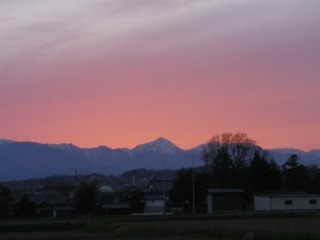 130425-4.jpg