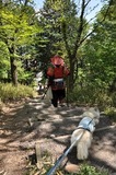 130503-k3.jpeg