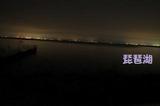 130504-k17.jpeg