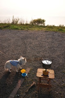 130505-k3.jpeg