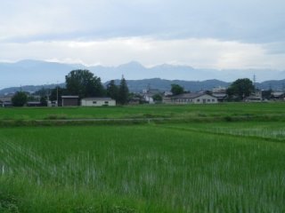 130618-3.jpg