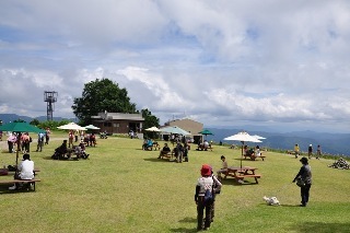 130803-k13.jpeg