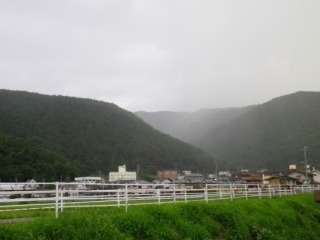 130806-1.jpg