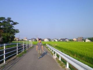130811-1.jpg