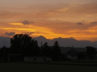 130817-2.jpg