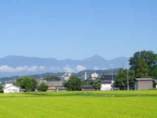 130829-1.jpg