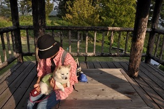 130922-k10.jpeg