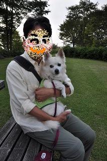 130922-k8.jpeg
