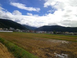 131016-1.jpg