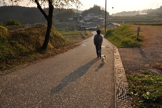 131102-k46.jpeg