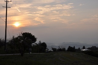 131102-k52.jpeg