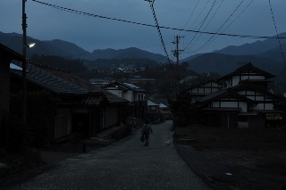 131102-k58.jpeg