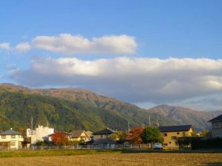 131106-2.jpg