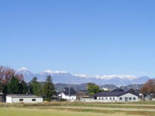 131114-1.jpg