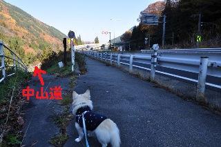 131116-k2.jpeg