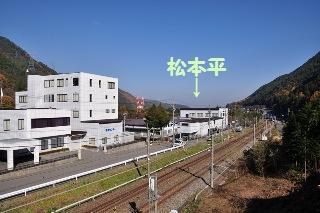 131116-k4.jpeg
