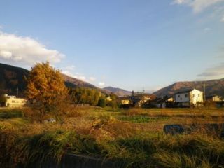 131120-3.jpg