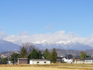 131122-2.jpg