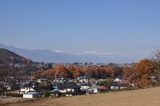 131123-k7.jpeg