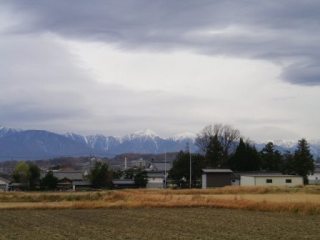 131125-1.jpg