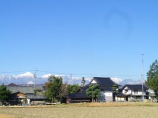 131130-2.jpg