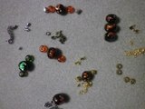 131130-5.jpg